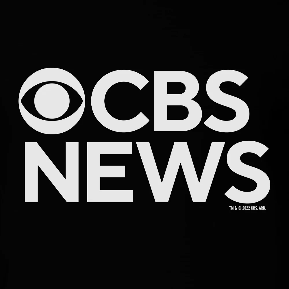 cbs-news-logo-adult-short-sleeve-t-shirt-308460_1445x