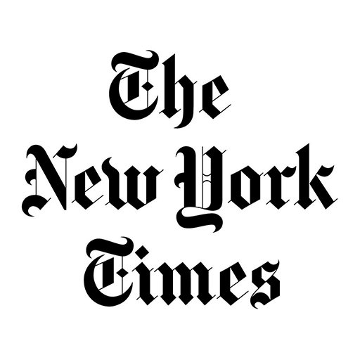 nytimes-logo-square