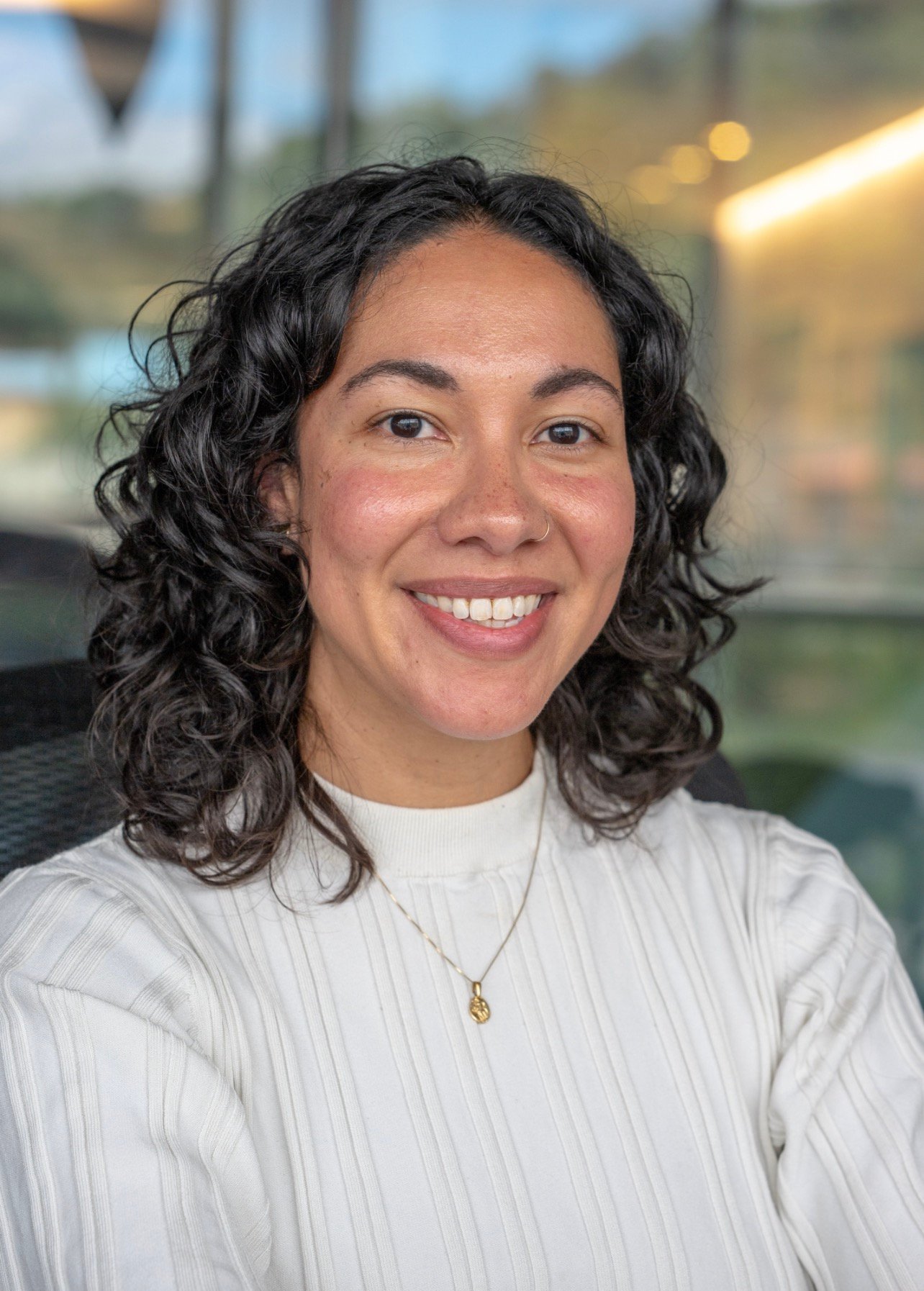 Laurie Marie Roberts