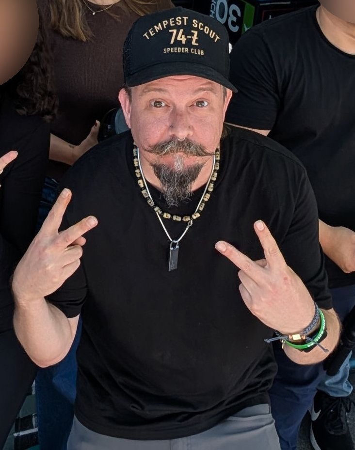 Paul Sauer